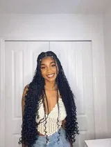Kelly review photo