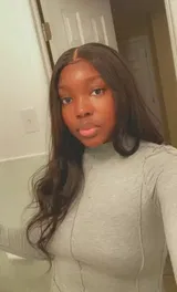 Lylou review photo