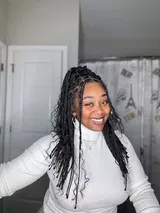Jade review photo