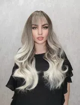 Valou review photo