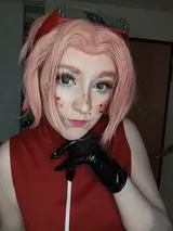 Valérie review photo