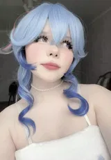 Lilia review photo