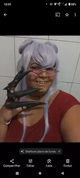 Velma review photo