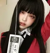 Lise review photo