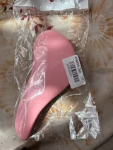 alya review photo