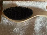 Livia review photo