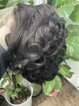 Théa review photo