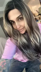 Marissa review photo