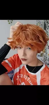 Bayane review photo