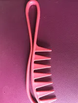 Chloé review photo