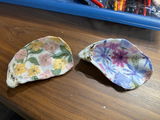 Clare review photo