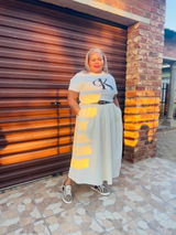 Pearl Maseng review photo