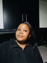 Sbongile Poswa review photo