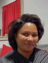 Boipelo review photo