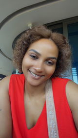 Mantele Gasealahwe review photo