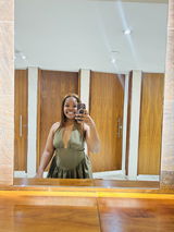 Kedibone Ntlekwane review photo