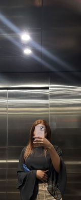 Livhu review photo