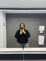 Asisipho Pharela review photo