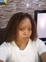 Bongiwe review photo