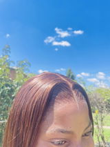 Malebona Rebecca Pitso review photo