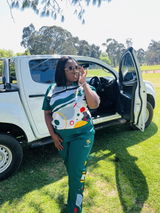 Sivabonga Mlotywa review photo