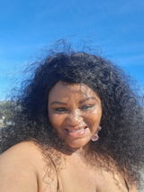 Anonymous review photo