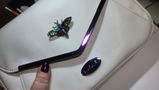 Tina H. review photo