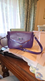 Tina H. review photo
