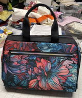 Lisa J. review photo