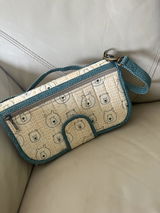 Maxine M. review photo