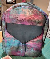 Margaret P. review photo