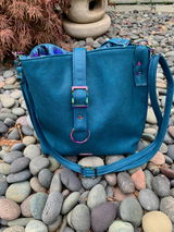 Karalee R. review photo