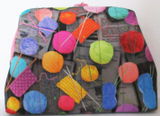 Christl R.F. review photo
