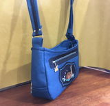 Judy review photo