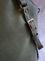 Stephanie K. review photo