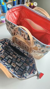 Michelle L. review photo