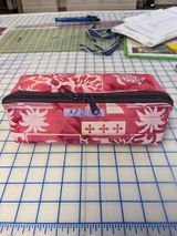 Molly S. review photo