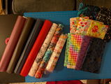 Linda M. review photo
