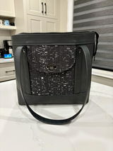 Lola review photo