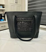 Lola review photo