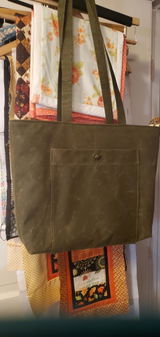 Danielle H. review photo