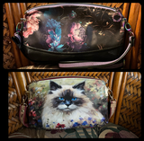 Judy review photo