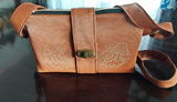 Aileen B. review photo