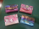 cherie m. review photo