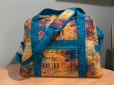 Connie M. review photo
