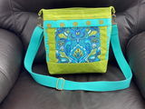 Liz M. review photo