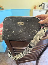 Judy E. review photo