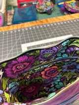 Denyse B. review photo