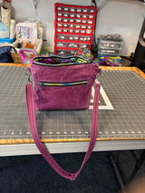 Denyse B. review photo