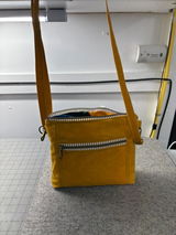 Denyse B. review photo